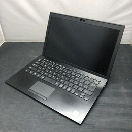 初期保証 i7-9700相当 32GB SSD768GB QuadroP620 中古パソコン｜BTOパソコンのTWOTOP(ツートップ)
