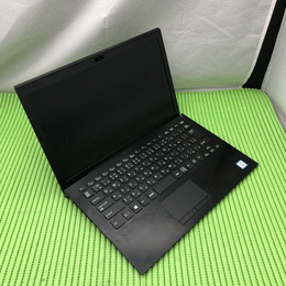 中古パソコン | パソコン工房【公式通販】