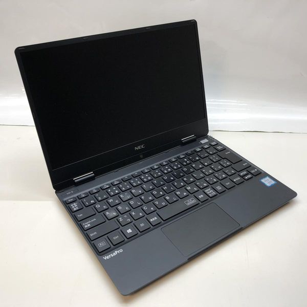 NEC 〔中古〕【MARS11P】VKT13H/1893/12.5inch/i5 8200Y (1.30