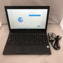 〔中古〕【MARN11P】VKT16X/1894(中古保証3ヶ月間)