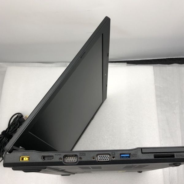 NEC 〔中古〕PC-VKT16XZG4/ インテル® Core™ i5 プロセッサー -8250U ...