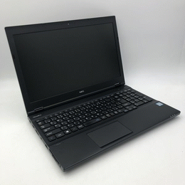 〔中古〕【MARN10P】VK24M/2025/15.6inch/i5 6300U (2.40GHz)/8GB/Intel HD(中古保証3ヶ月間)
