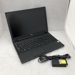 〔中古〕【MARN10H】VK23L/2065(中古保証3ヶ月間)