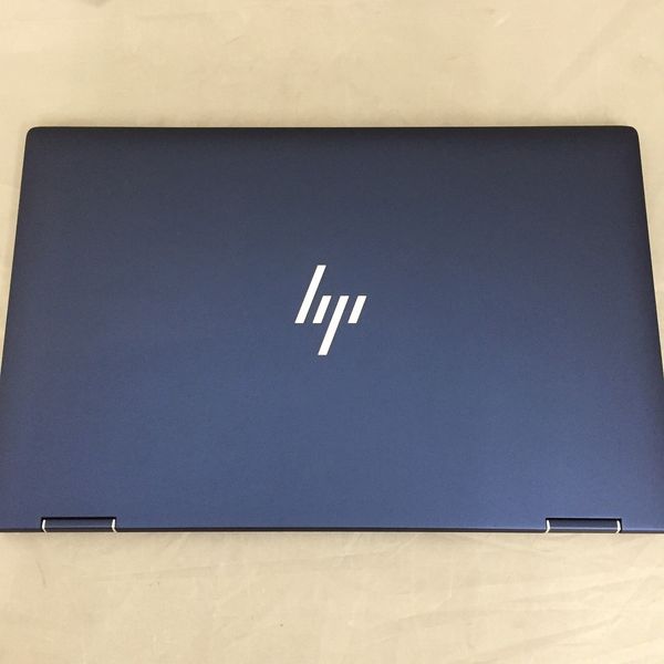 HP 〔中古〕ELITE DRAGONFLY(I5)S Win11（中古保証3ヶ月間 