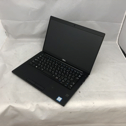 〔中古〕【MARS11P】7390/2156/13.3inch/i7 8650U (1.90GHz)/16GB/Intel UHD(中古保証3ヶ月間)