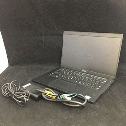 〔中古〕【MARS11P】7390/2156/13.3inch/i7 8650U (1.90GHz)/16GB/Intel UHD(中古保証3ヶ月間)