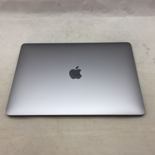 Macbook air, office2021, 13inch バッテリー新品