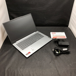 lenovo 〔中古〕IdeaPad Flex 5 14ABR8（中古保証3ヶ月間） | パソコン