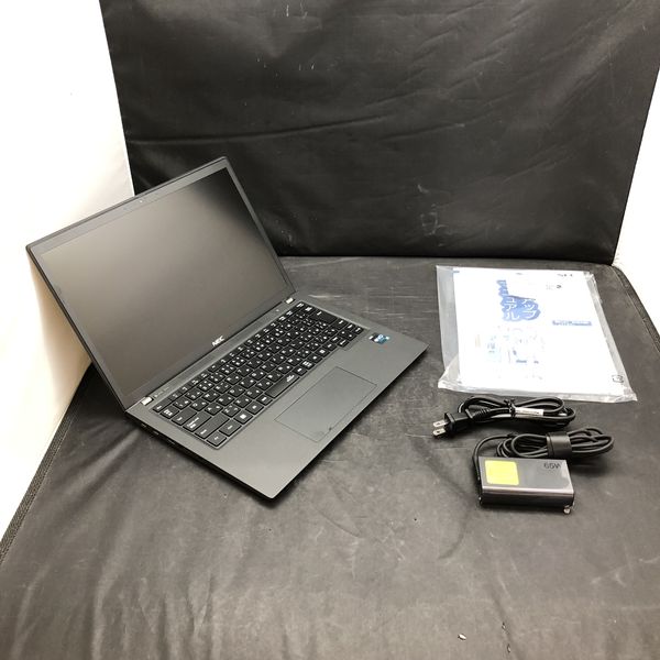 NEC 〔中古〕PC-GN134NYDU（中古保証3ヶ月間） | パソコン工房【公式通販】