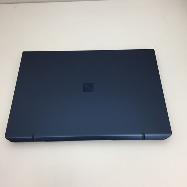 pc-n1570fal-e3 中古 NEC 〔中古〕PC-N1570FAL-E3(中古保証3ヶ月間) | パソコン工房