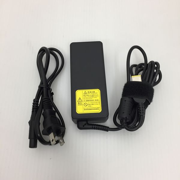pc-n1570fal-e3 中古 NEC 〔中古〕PC-N1570FAL-E3(中古保証3ヶ月間) | パソコン工房