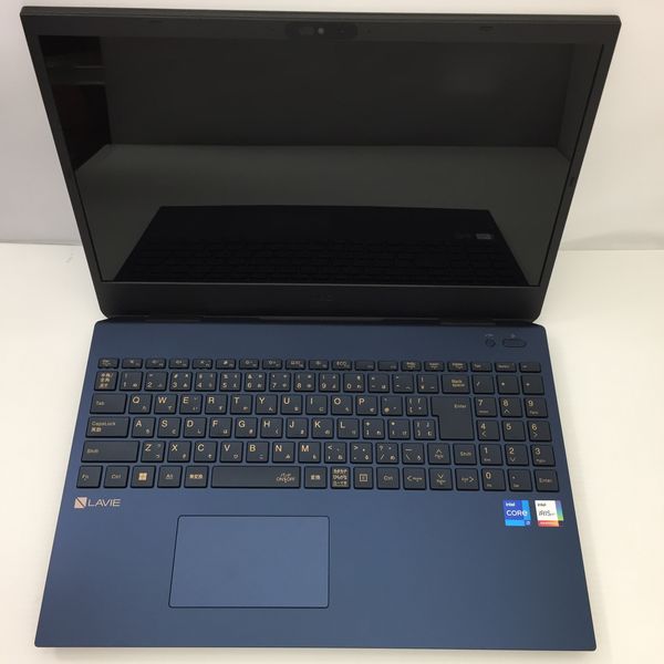 pc-n1570fal-e3 中古 NEC 〔中古〕PC-N1570FAL-E3(中古保証3ヶ月間) | パソコン工房