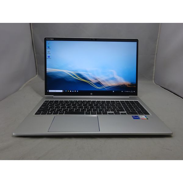 S98 美品 HP ProBook 650 G8 i7◆16◆SSD256GB S98 美品 HP ProBook 650 G8 i7◇16◇SSD256GB - メルカリ