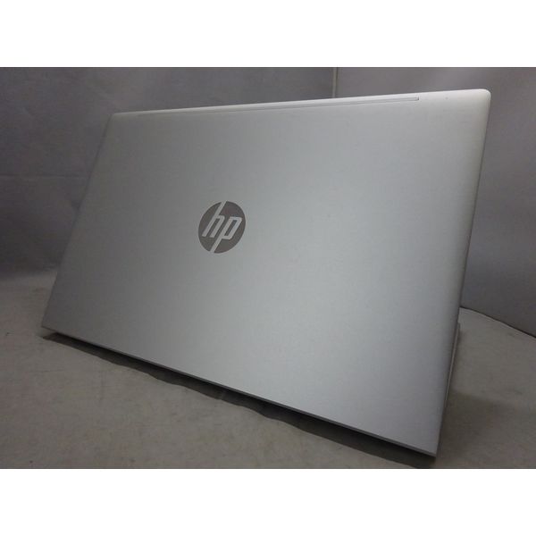 HP 〔中古〕HP ProBook 450 G8（中古保証3ヶ月間） | パソコン工房