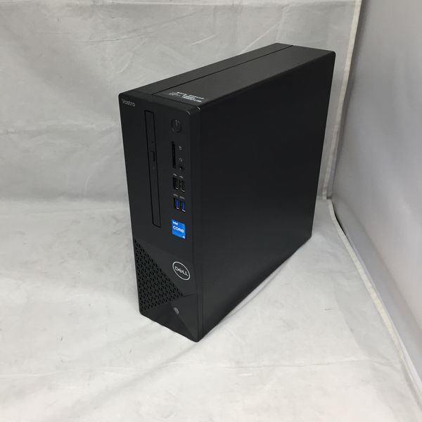 中古品】Desktop Vostro 3020 i5 512GB 16GB DELL 〔中古〕Vostro 3020