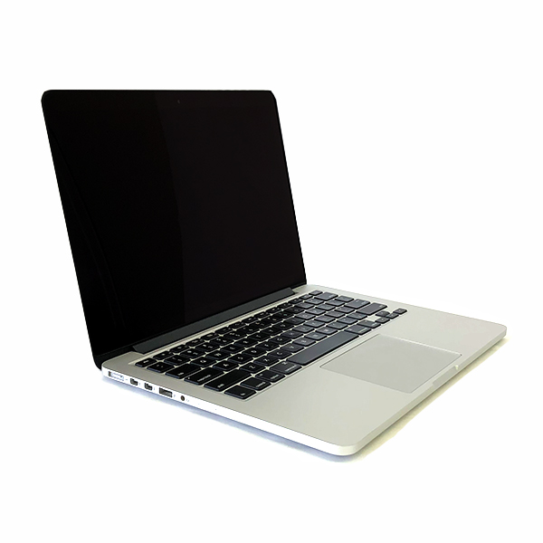 APPLE 〔中古〕即納 MacBook Pro (Retina・ 13-inch・ Early 2015 ...