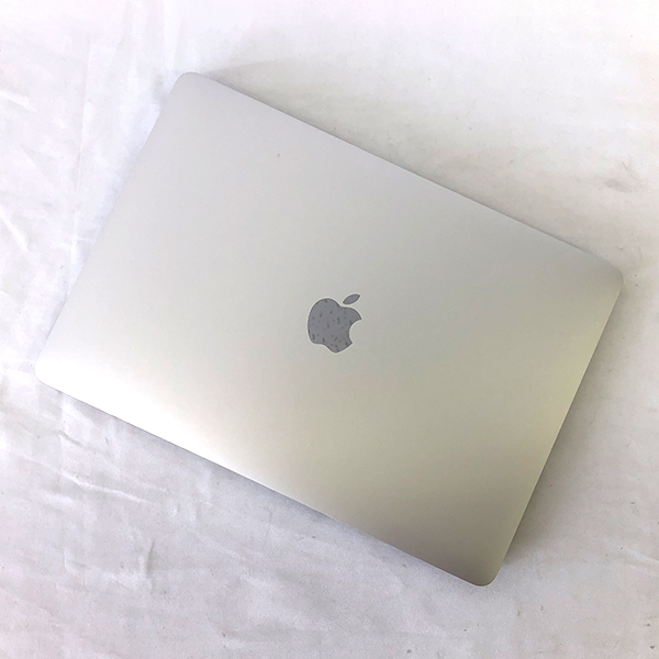 (新古品)MacBook Air （2020年M1/8GB /512GB） 新古品)MacBook Air （2020年M1/8GB /512GB） Amazon.com: Late 2020