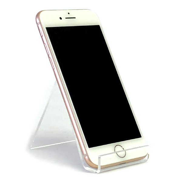 iPhone8箱付き 256G 白 SIMロック解除 iPhone8箱付き 256G 白 SIMロック解除