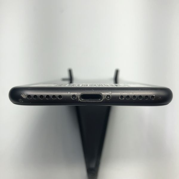 APPLE 〔中古〕iPhone8 256GB スペースグレイ MQ842J/A au対応端末 SIM