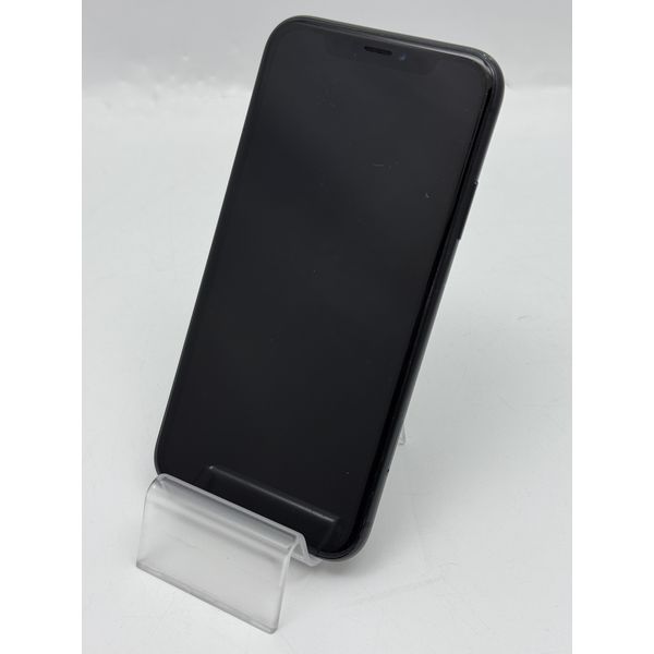 iphonexr 64GB ブラック Amazon | 【整備済み品】 Apple iPhone XR 64GB ブラック SIM