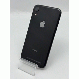 iPhone 中古 中古】Apple 国内版 【SIMフリー】 iPhone 16 Plus 256GB