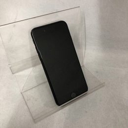 〔中古〕iPhoneSE（第2世代） 128GB ブラック MXD02J/A docomo対応端末 SIMロック解除品（中古保証1ヶ月間）
