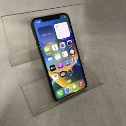 〔中古〕iPhoneXS 512GB ゴールド NTE52J／A SoftBank（中古保証1ヶ月間）