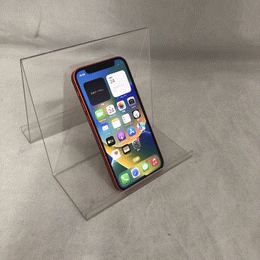 中古iPhone12 mini | パソコン工房【公式通販】