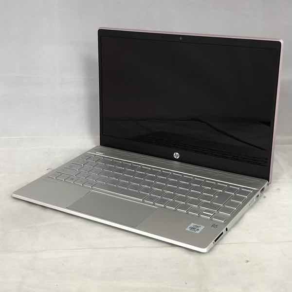 HP 〔中古〕HP Pavilion - 13-an1044tu（中古保証3ヶ月間