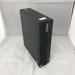 〔中古〕11R8CTO1WW（中古保証3ヶ月間）