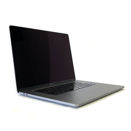 〔中古〕即納 MacBook Pro (16-inch・ 2019) (中古保証3ヶ月間)