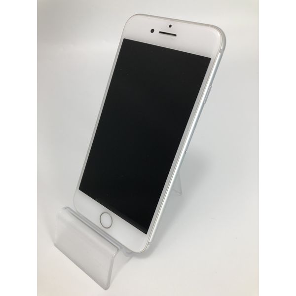 iPhone8 64GB MQ792J/A docomoSIMロック【7-8】 中古 Apple docomo SIMロック解除済み iPhone8 64GB MQ792J/A