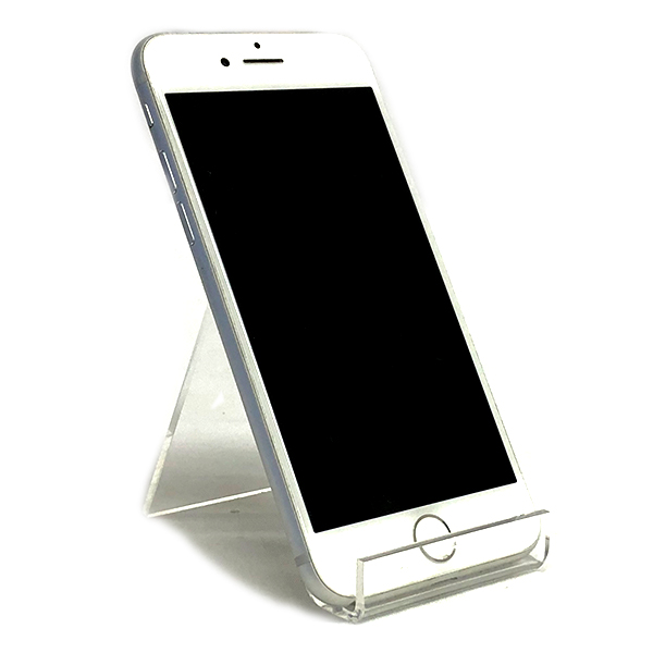 Apple iPhone 8 64GB SIMロックあり docomo SIMロック解除済】docomo iPhone8 64GB A1906 (MQ792J/A