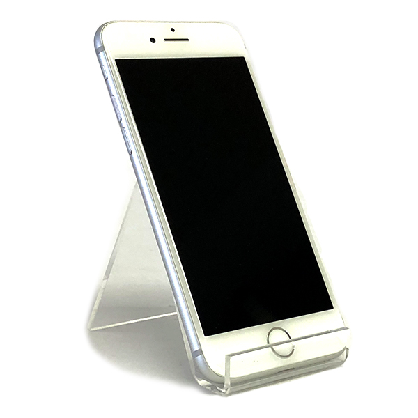 【美品】iPhone8　64GB　シルバー　SIMロックあり（ドコモ） APPLE 〔中古〕即納 iPhone8 64GB シルバー MQ792J/A docomo対応