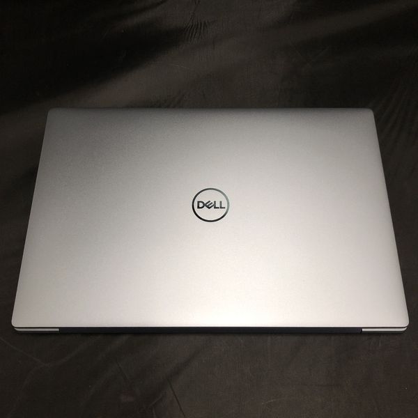 DELL 〔中古〕XPS 13 9315（中古保証1ヶ月間） | パソコン工房【公式通販】