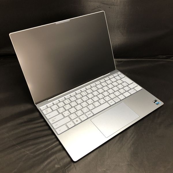 DELL 〔中古〕XPS 13 9315（中古保証1ヶ月間） | パソコン工房【公式通販】