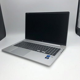 〔中古〕HP 7H134PA#ABJ(中古保証3ヶ月間)