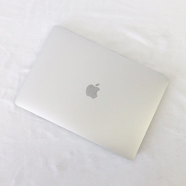 APPLE 〔中古〕即納 MacBook Pro (13-inch・2020・Two Thunderbolt 3