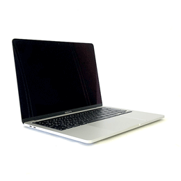 〔中古〕即納 MacBook Pro (13-inch・2020・Two Thunderbolt 3 ports)  (中古保証3ヶ月間)