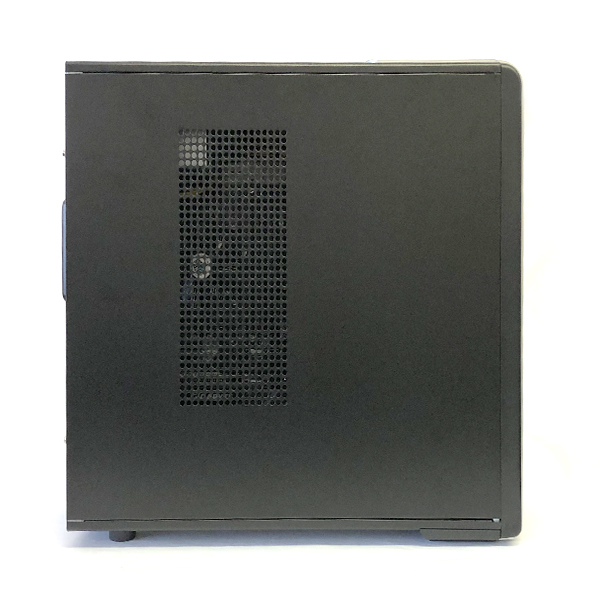 その他メーカー 〔中古〕 G-GEAR GA7J-E180T/SP1 / インテル® Core™ i7 