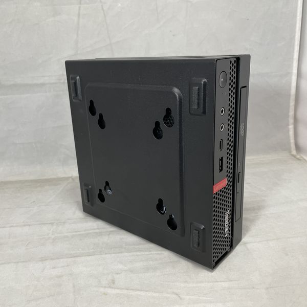 ★大人気★ 2020年製 高性能CPU SSD256GB Lenovo 308 Lenovo 〔中古〕M720sS/849 Core i5 プロセッサー -8400 (2.80