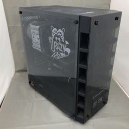 中古ゲーミングPC | パソコン工房【公式通販】