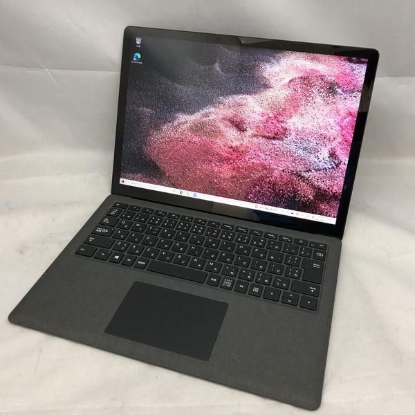 Microsoft 〔中古〕Surface Laptop2 13.5インチ インテル® Core™ i5