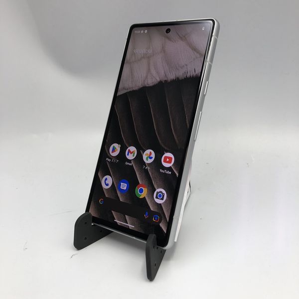 Google Pixel7a 128GB Snow（白）新品 SIMフリー他