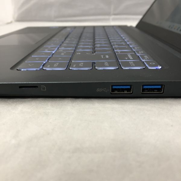 msi Modern 15 A11MU-877JP windows11 11世代 MSI 〔中古〕MODERN-15-A11MU-877JP（中古保証3ヶ月間