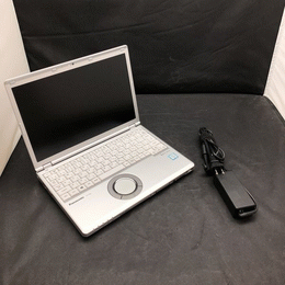 中古 Let's note CF-SZ6RDQVS PANASONIC 〔中古〕Let's note SZ6 CF-SZ6RDQVS（中古保証3ヶ月