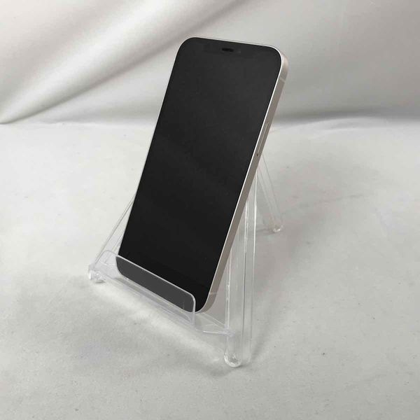 iPhone - 【未使用品】iPhone12 64GB docomo SIMロックフリー APPLE 〔中古〕iPhone12 64GB ホワイト MGHP3J/A docomo対応 SIM