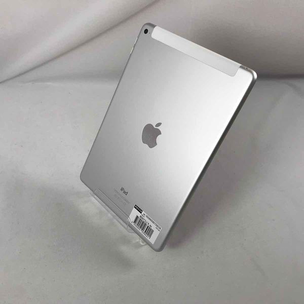 ジャンクiPad Air2 au　64GB Wi-Fi セルラー