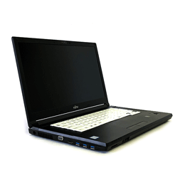 FUJITSU 〔中古〕LIFEBOOK A748/T / インテル® Core™ i5 プロセッサー