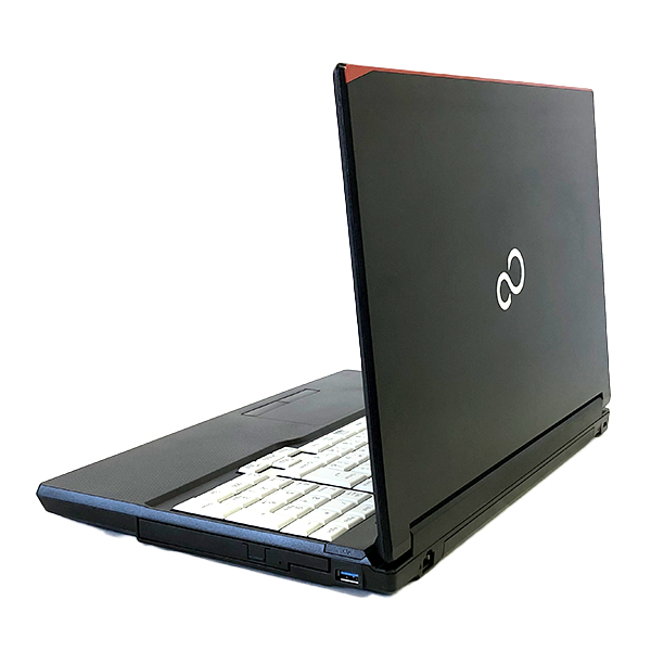 FUJITSU 〔中古〕LIFEBOOK A748/TX / インテル® Core™ i3 プロセッサー